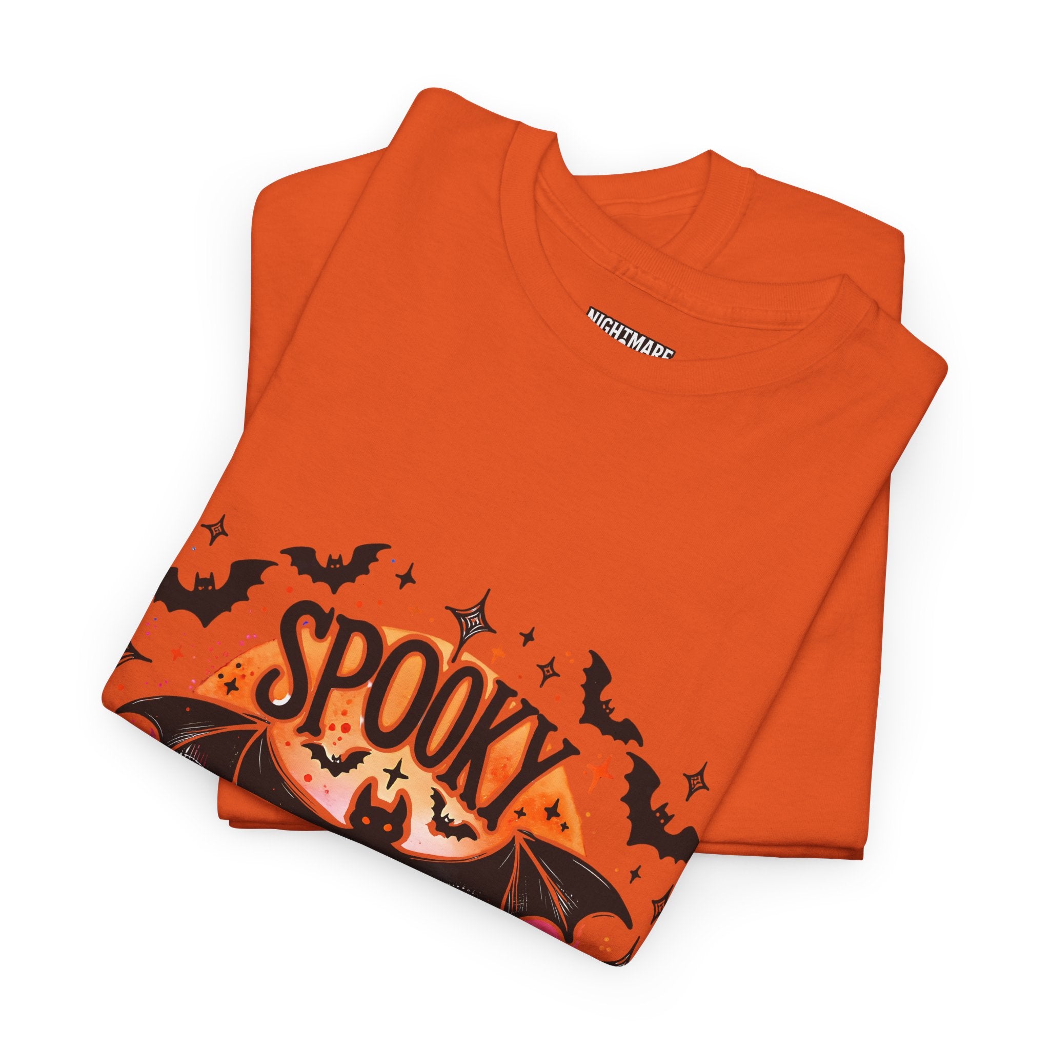 Spooky Auntie Society Tee, Ghost Lovers T-Shirt, Halloween Costume Shirt, Unisex Graphic Tee, Fun Family Gathering Apparel