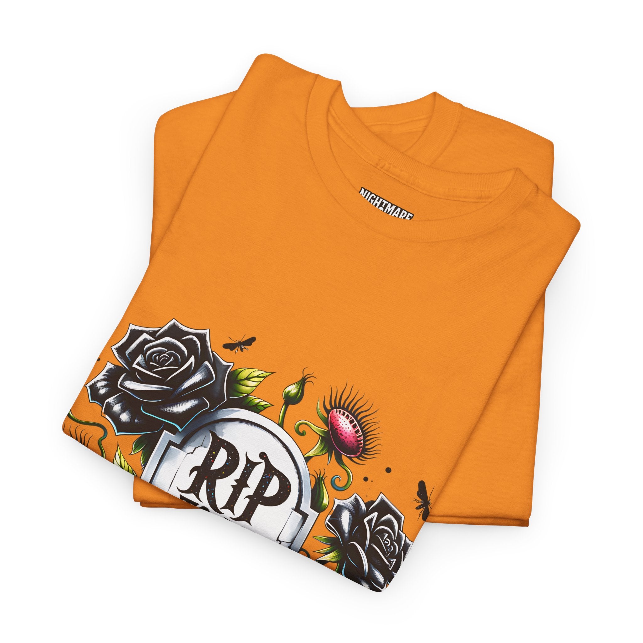 RIP to My 20s Tee, Funny Birthday Gift, Vintage Style Oversized Shirt, Casual Wardrobe Staple, Celebration Apparel