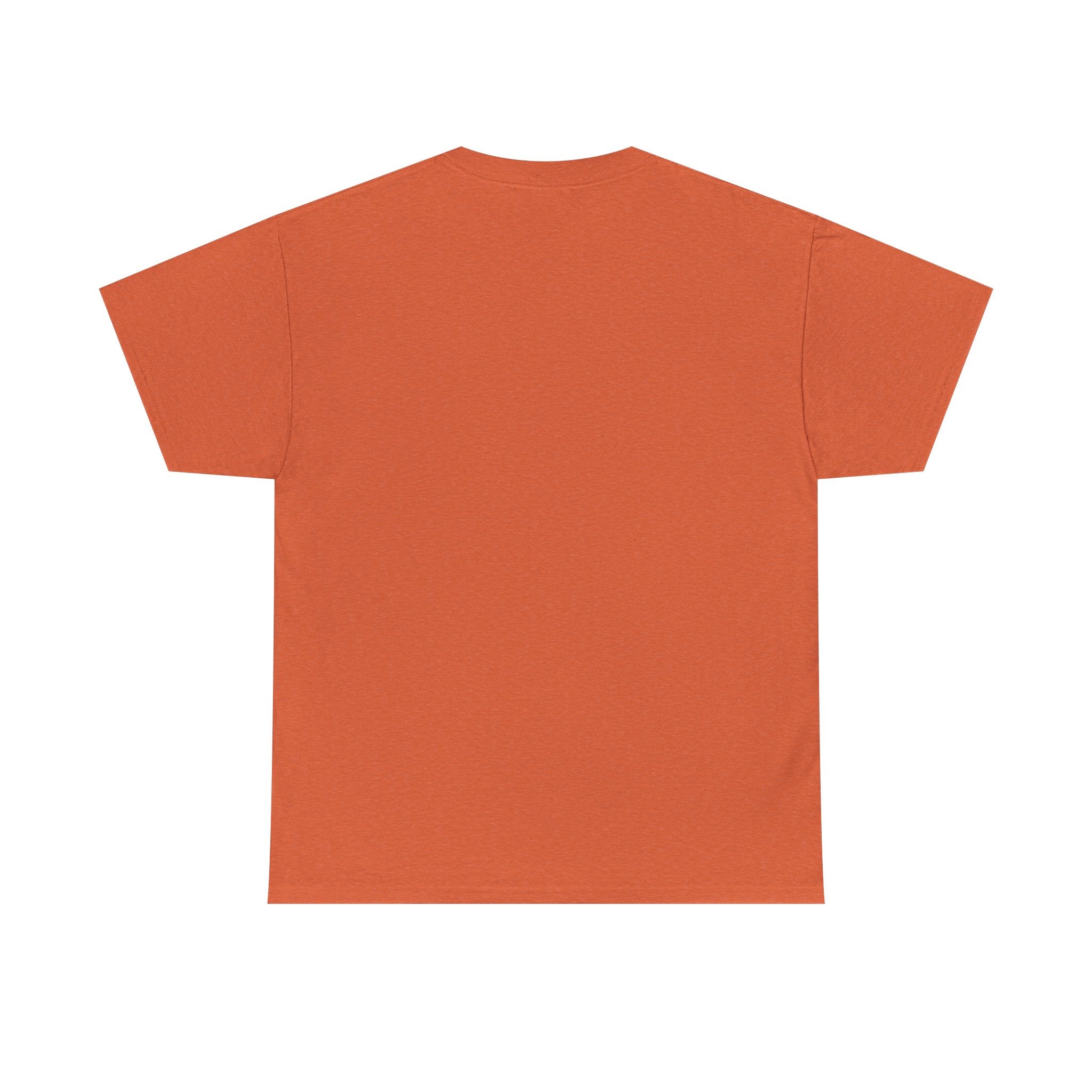 #RentFree Unisex Tee