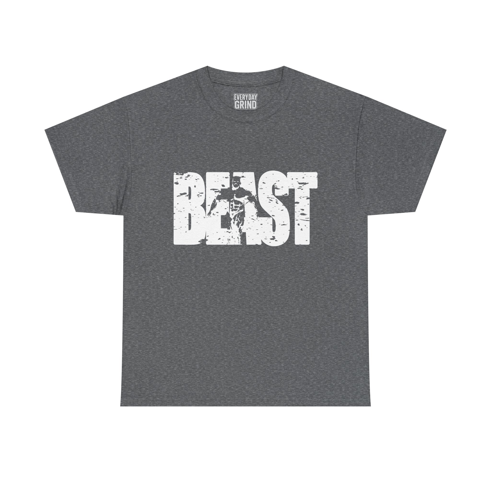 Beast Mode Tee