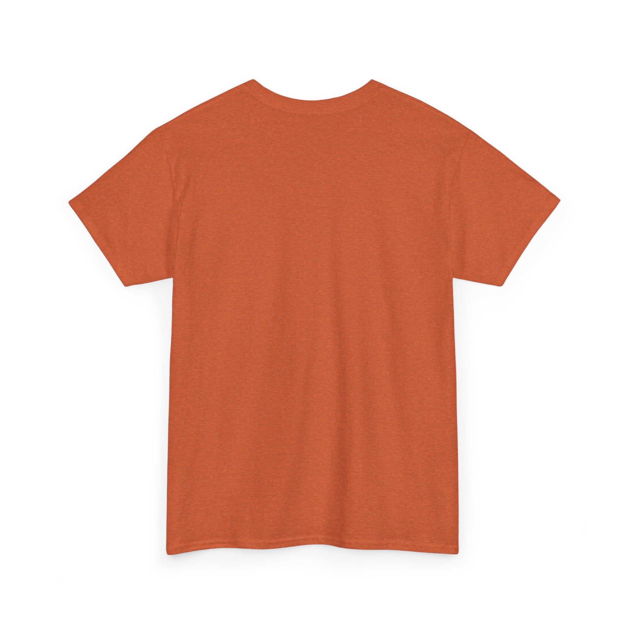 Beast Mode Tee