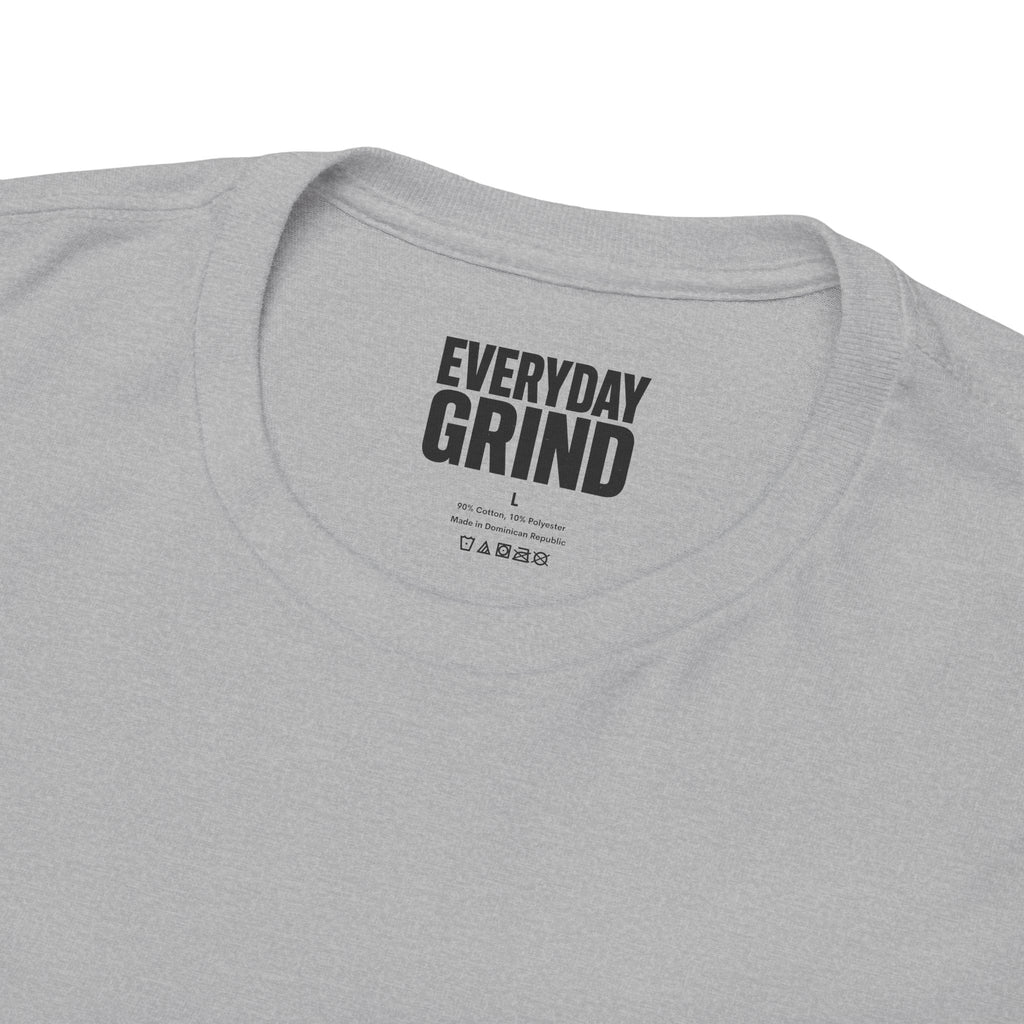 No Sleep All Beat All Night Tee