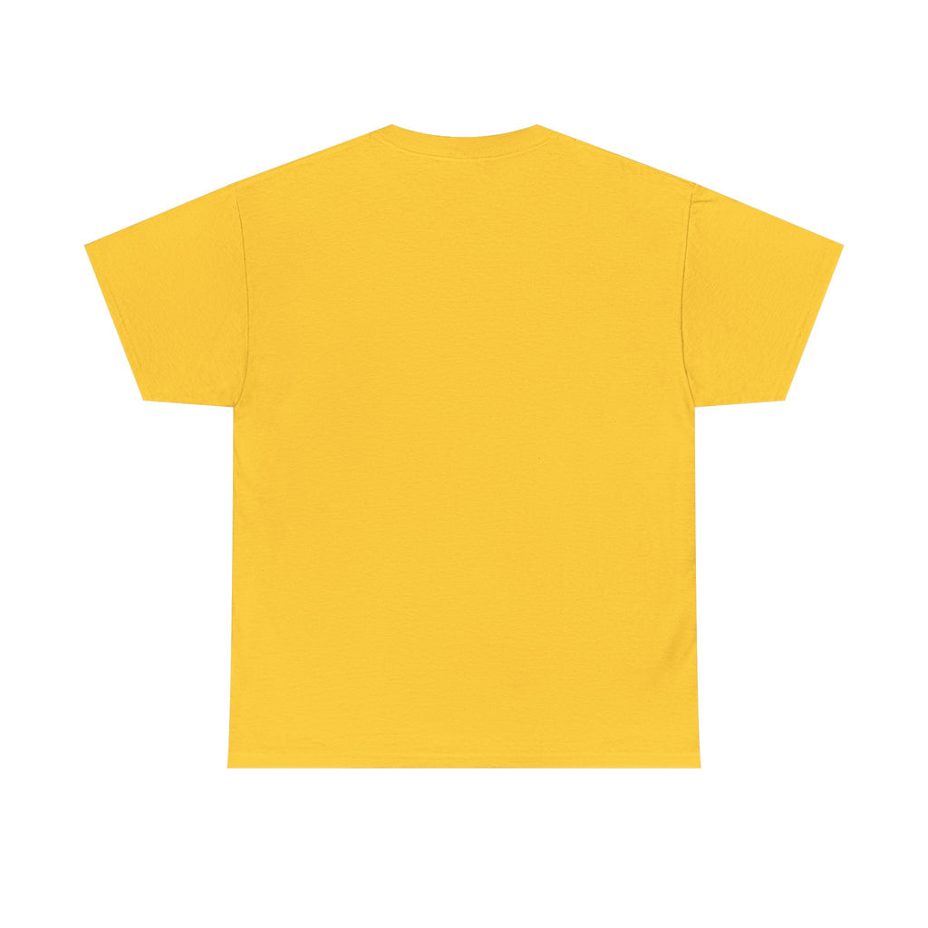 Life Has Its Ups and Downs Tee