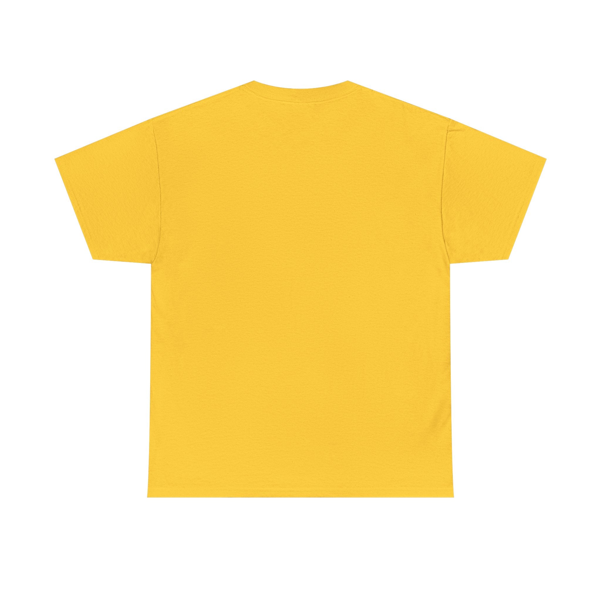 Life Has Its Ups and Downs Tee