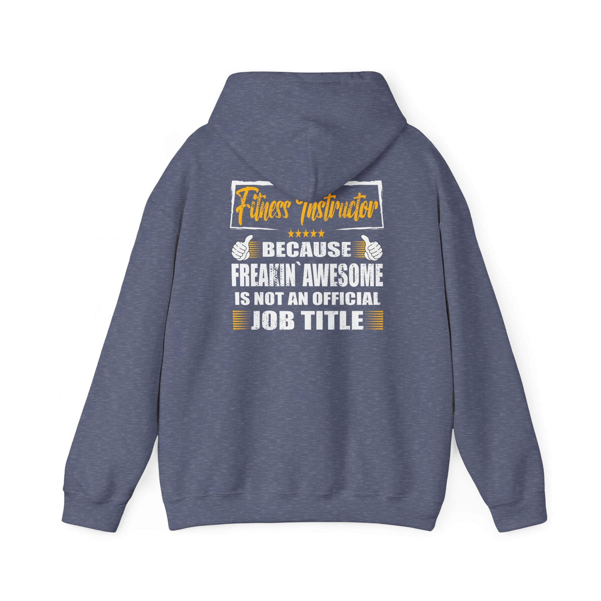 Everyday Grind Hoodie for Fitness Enthusiasts, Unisex Sweatshirt, Gym Apparel, Workout Gifts, Inspirational Clothing