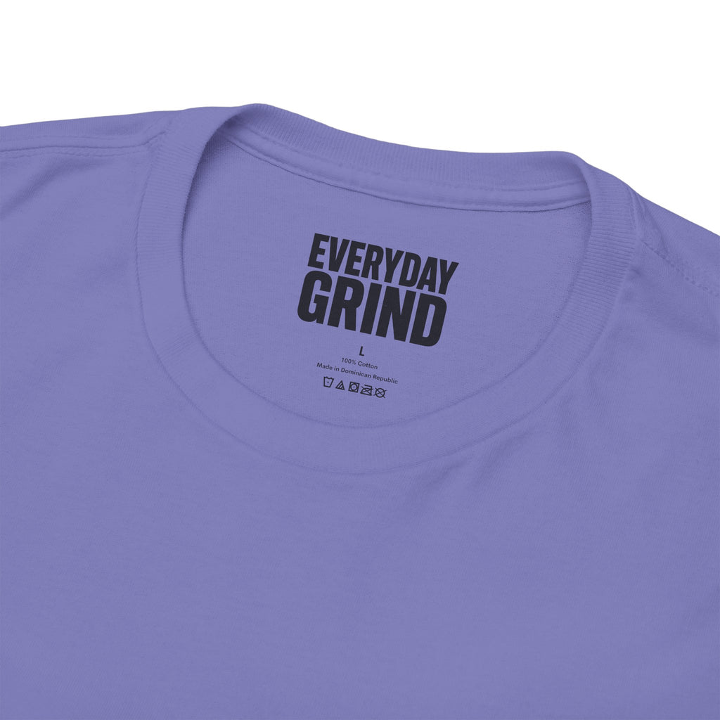 Eat Sleep Rage Repeat Tee