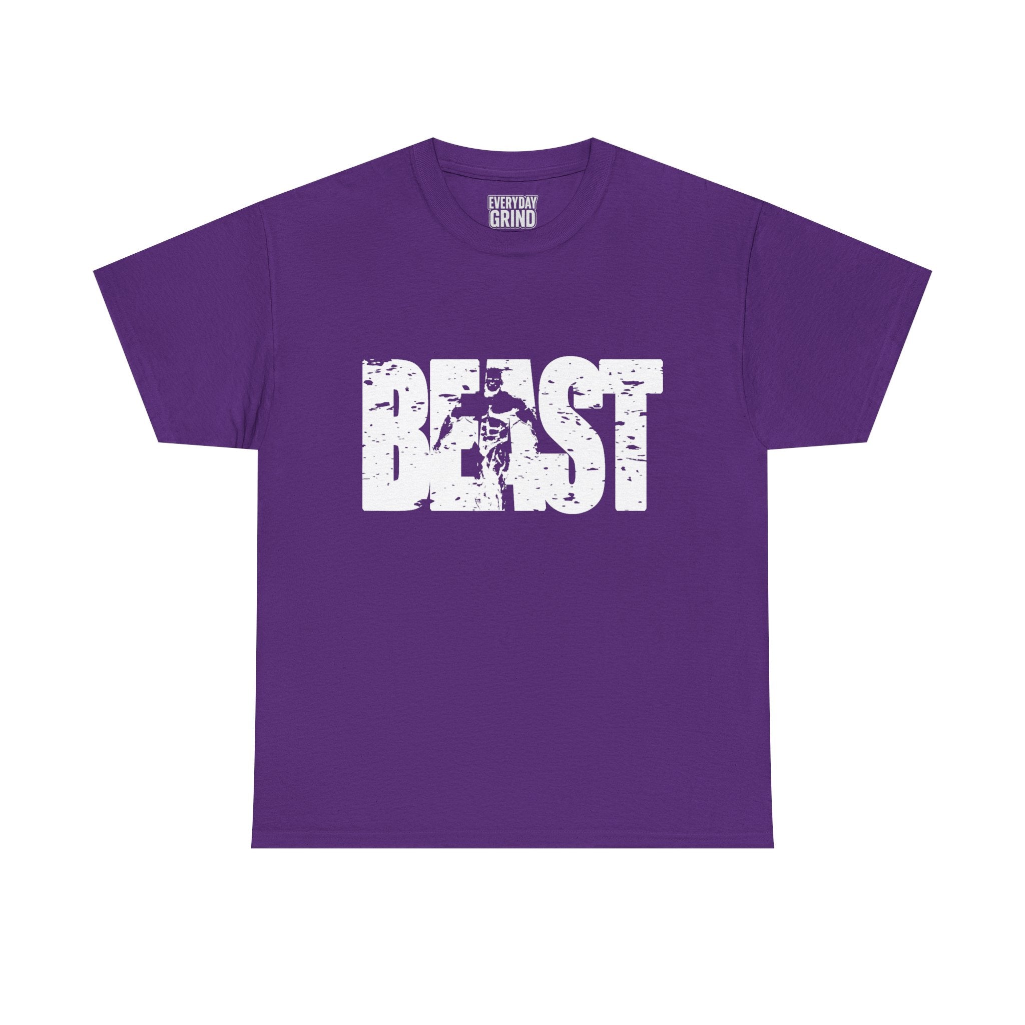 Beast Mode Tee