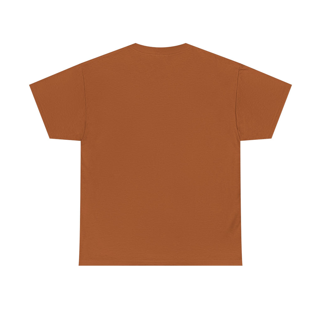 I Do It For The Likes Tee