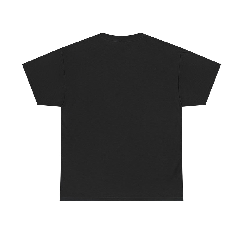 You Are What You Do Each Day Tee
