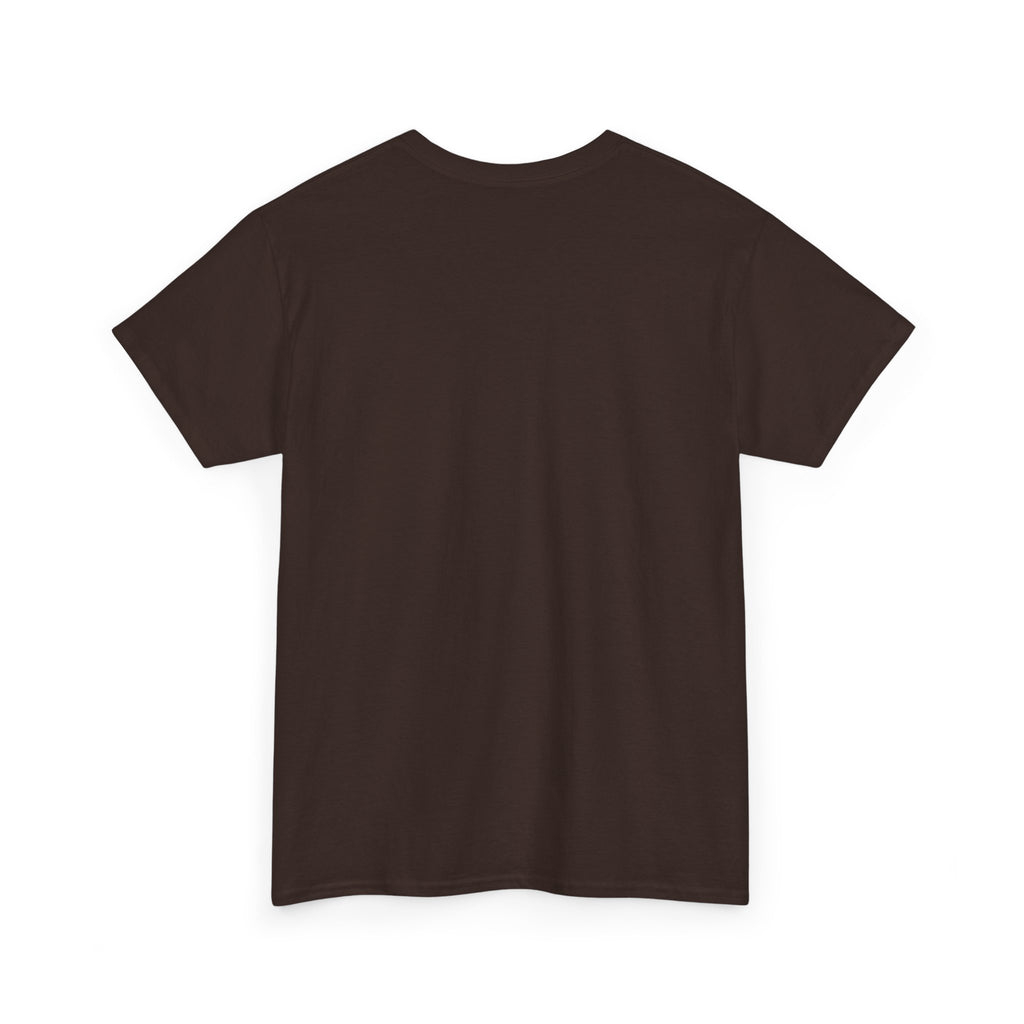 Fitness Is About Being Better Than You Used To Be Tee