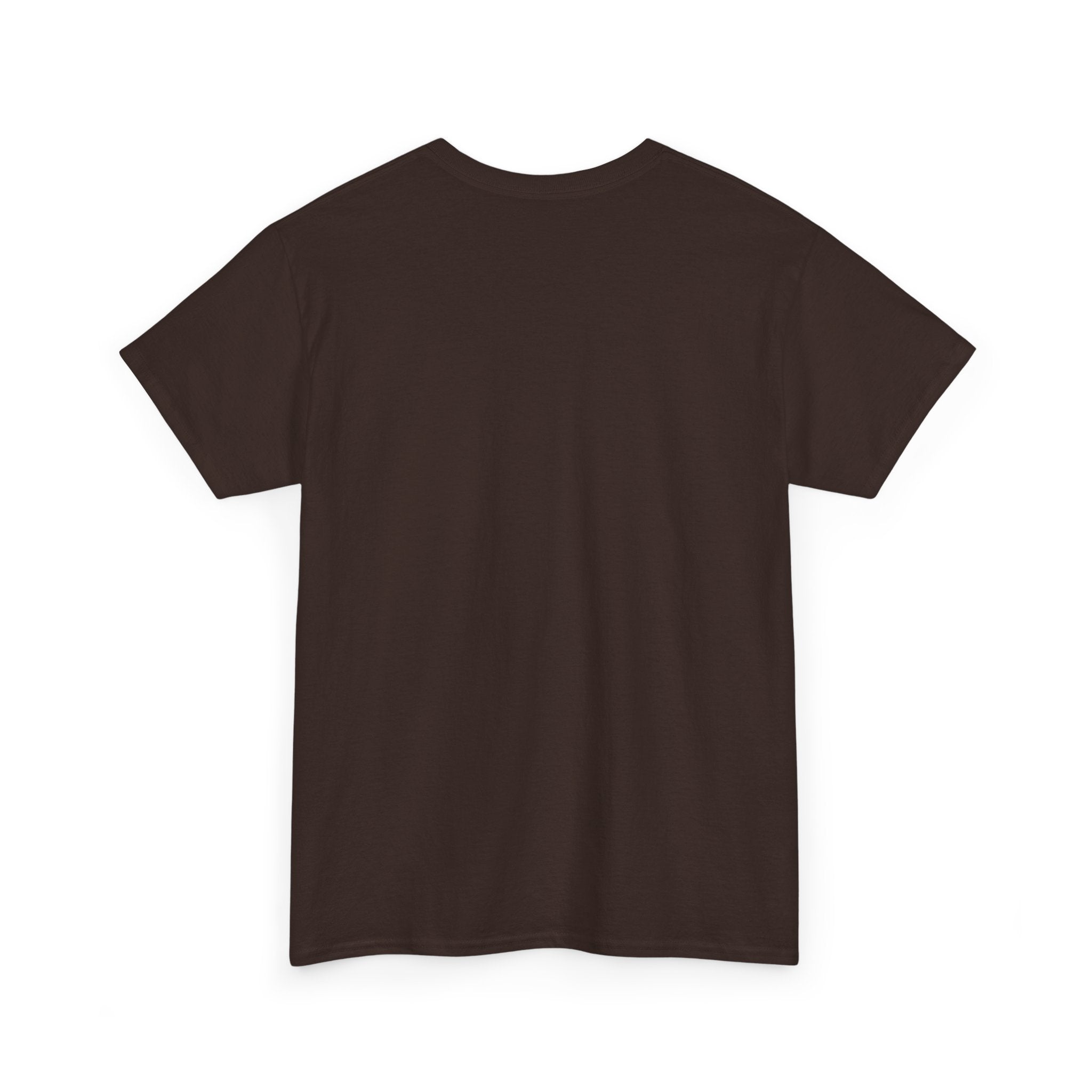 Fitness Is About Being Better Than You Used To Be Tee