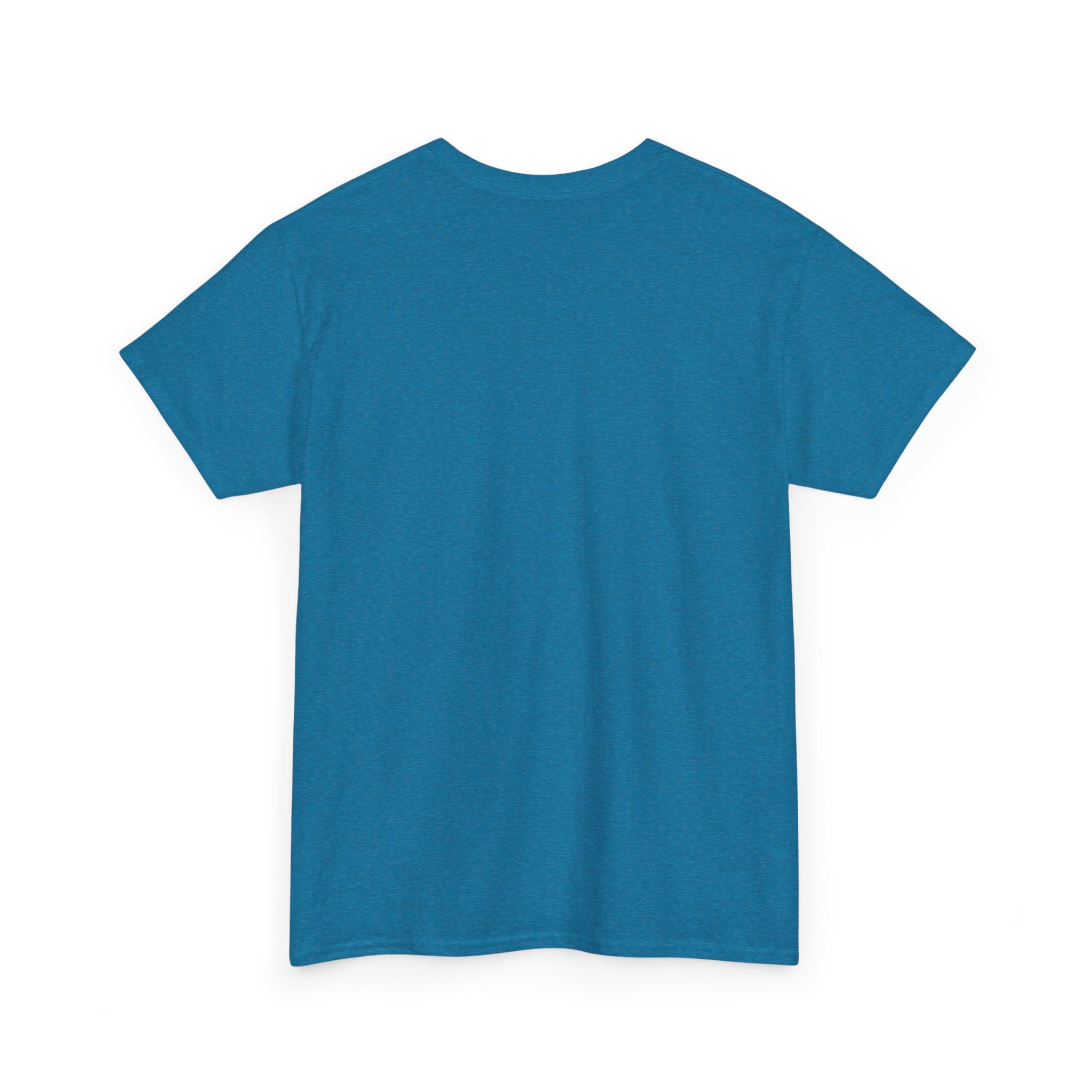 Sweating for My Wedding Tee