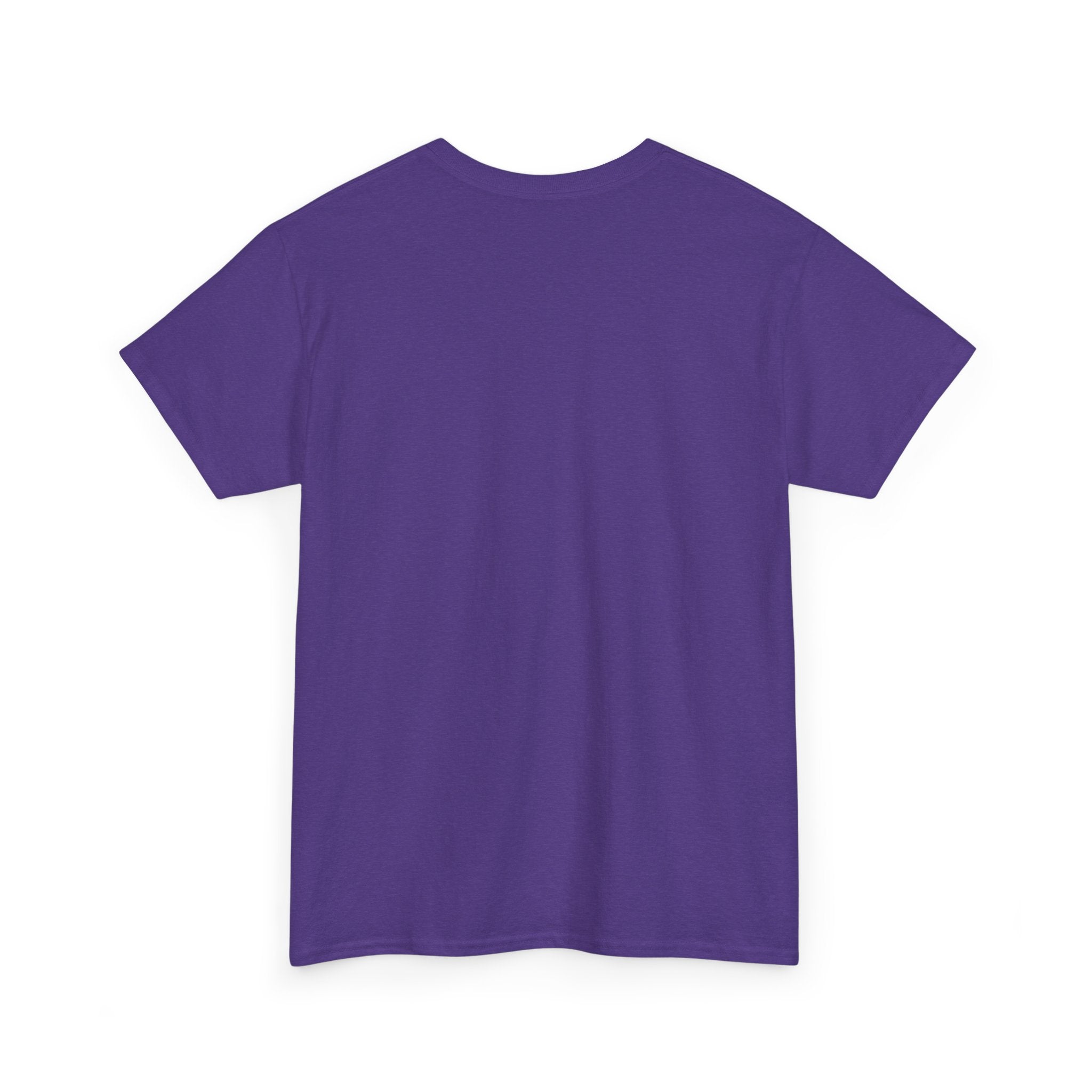 You Are What You Do Each Day Tee