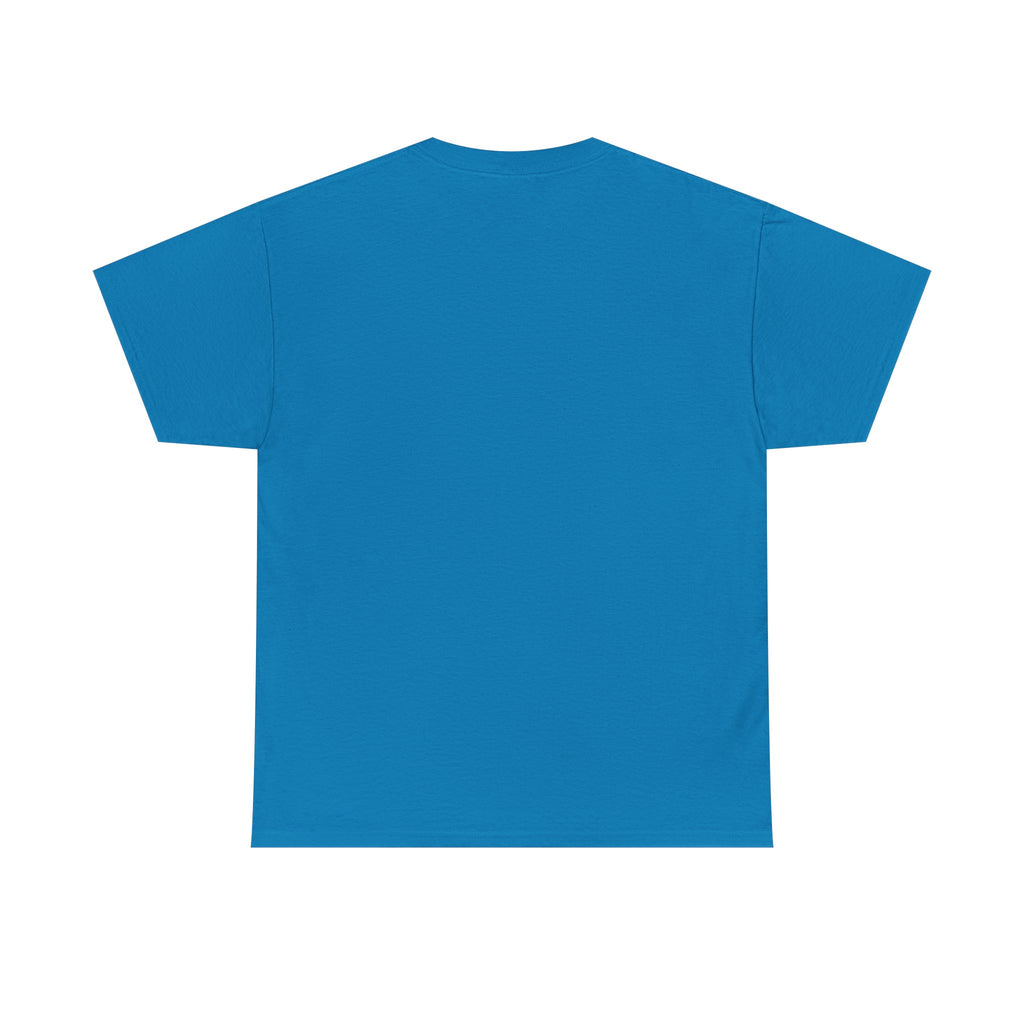 #RentFree Unisex Tee