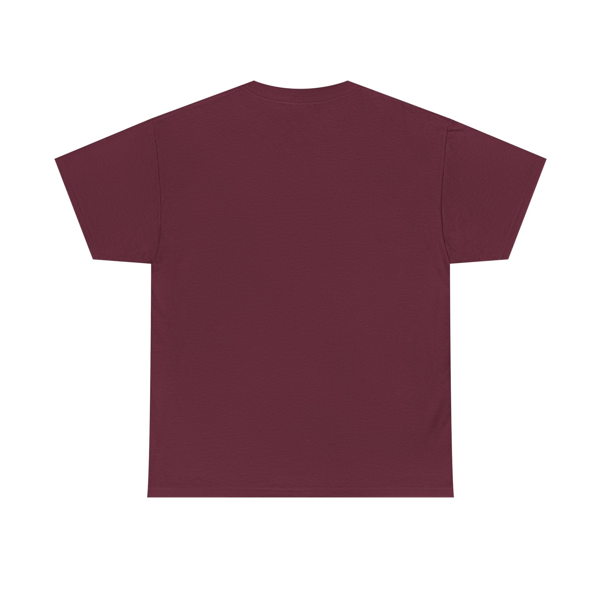 Stronger Than Yesterday Tee
