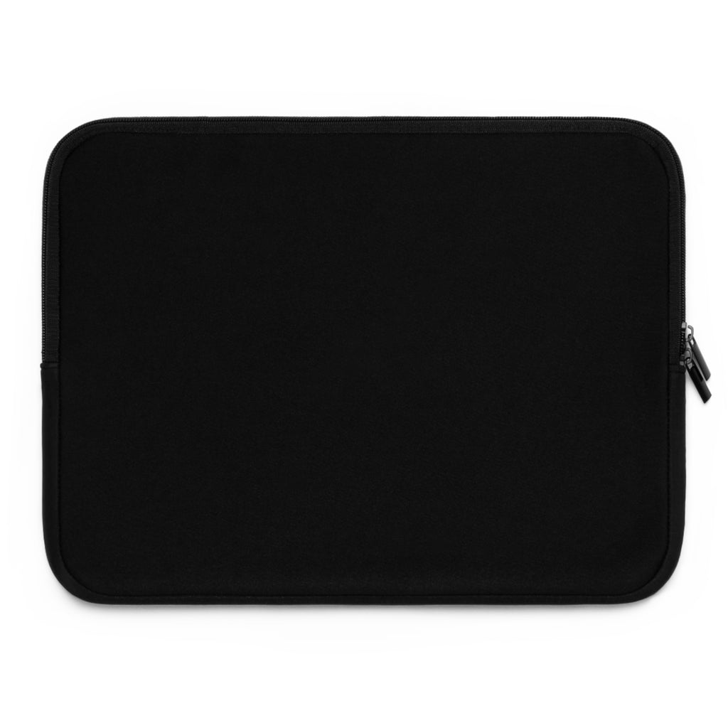 Bone Jams MC Bonez, Laptop Sleeve
