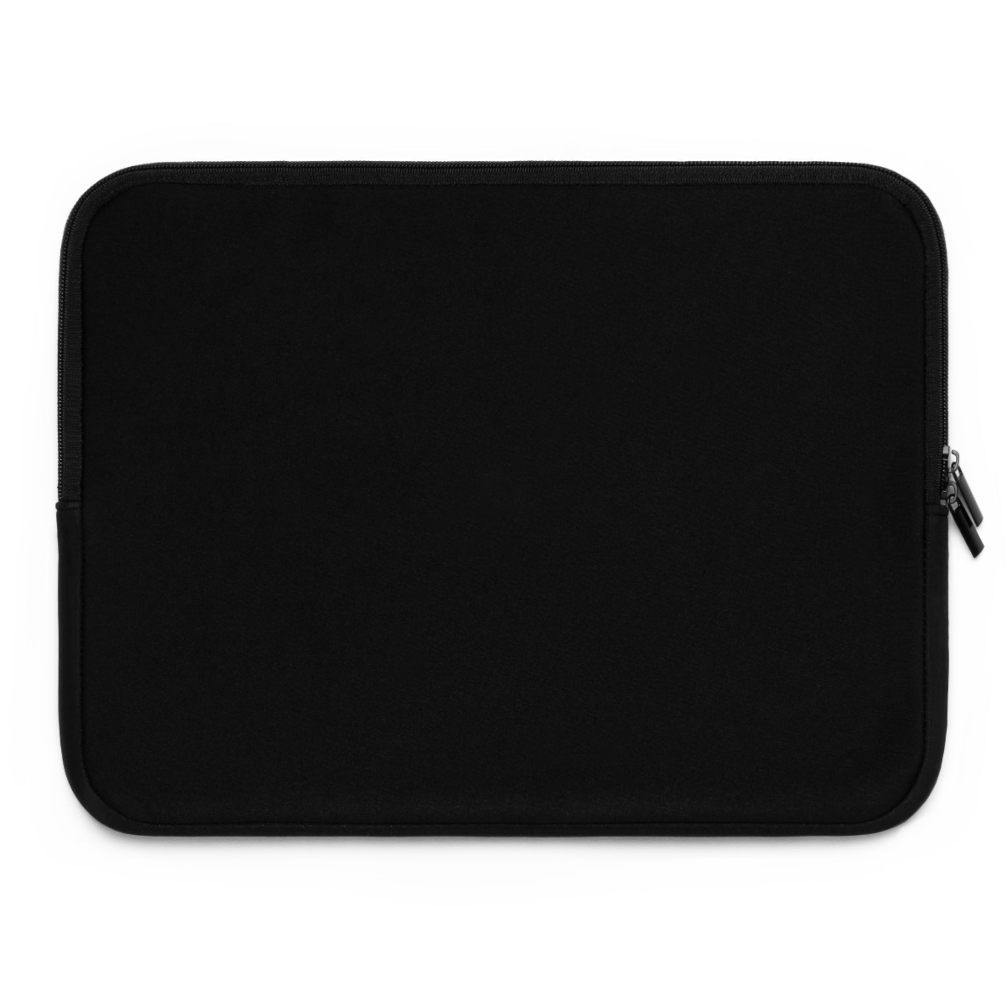 Bone Jams MC Bonez, Laptop Sleeve