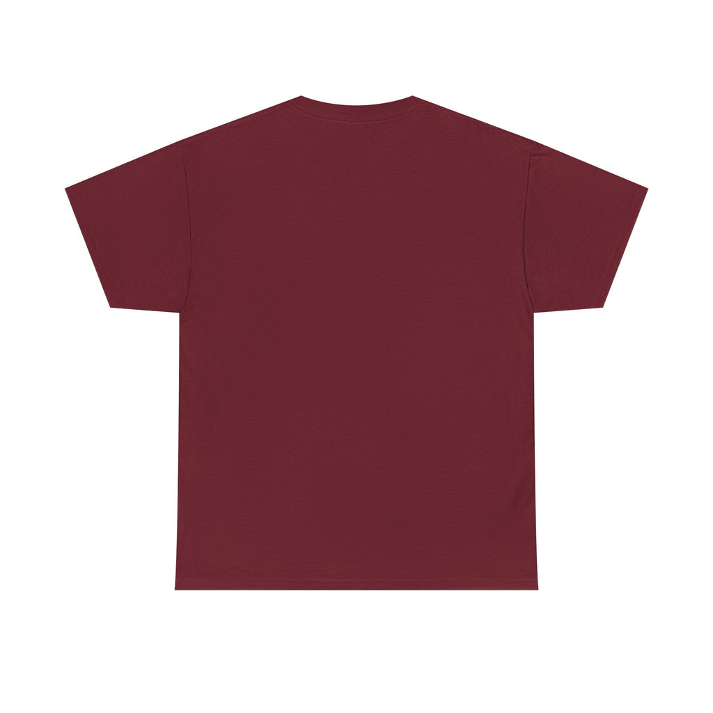I Wanna Look Like I Can Kick Your Ass Tee