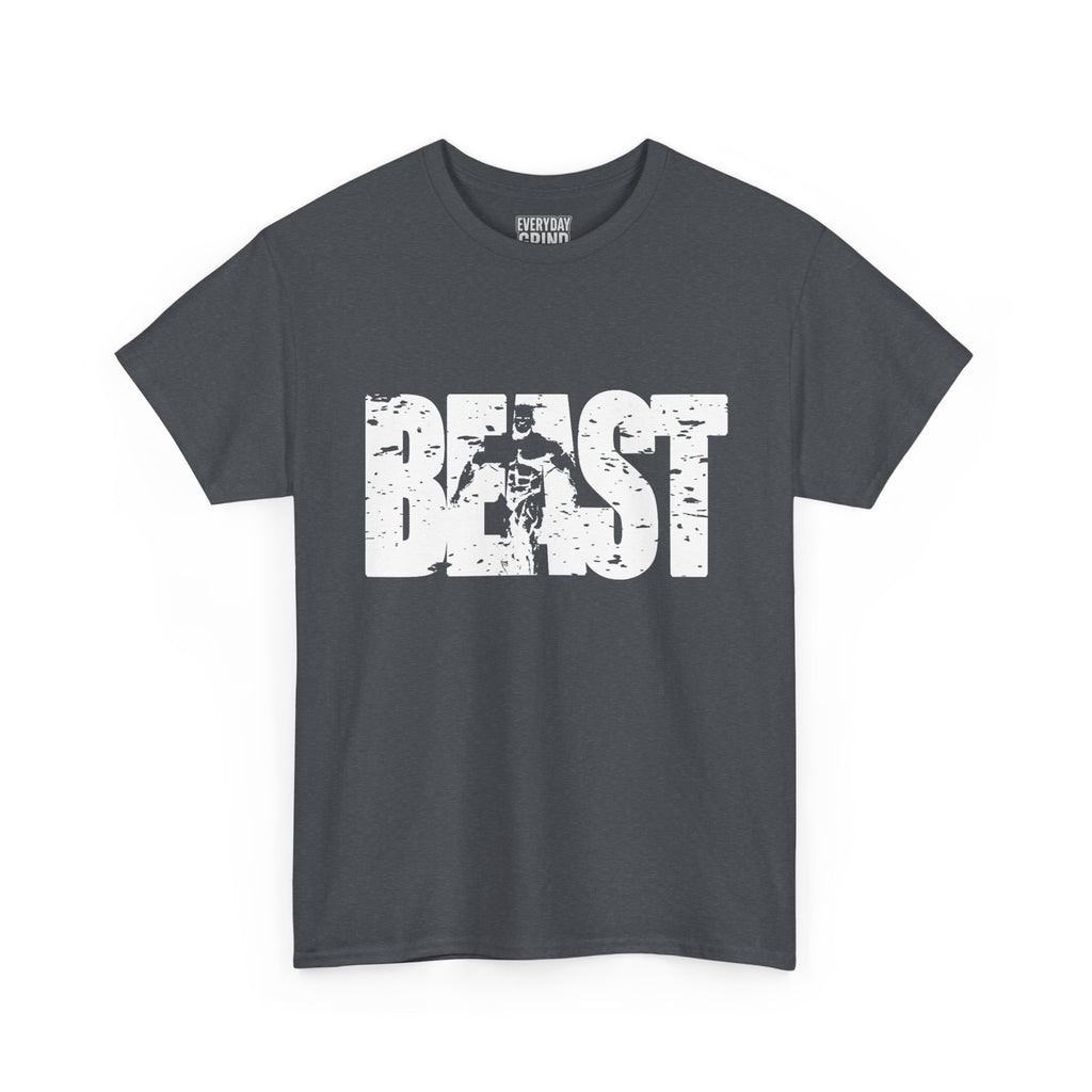 Beast Mode Tee