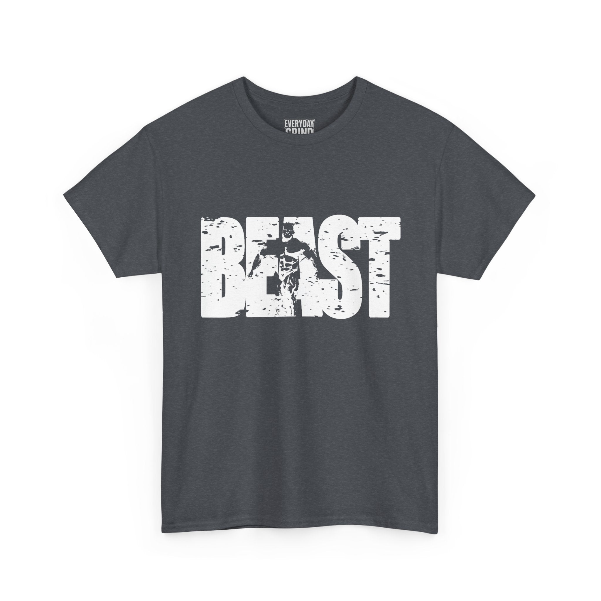 Beast Mode Tee