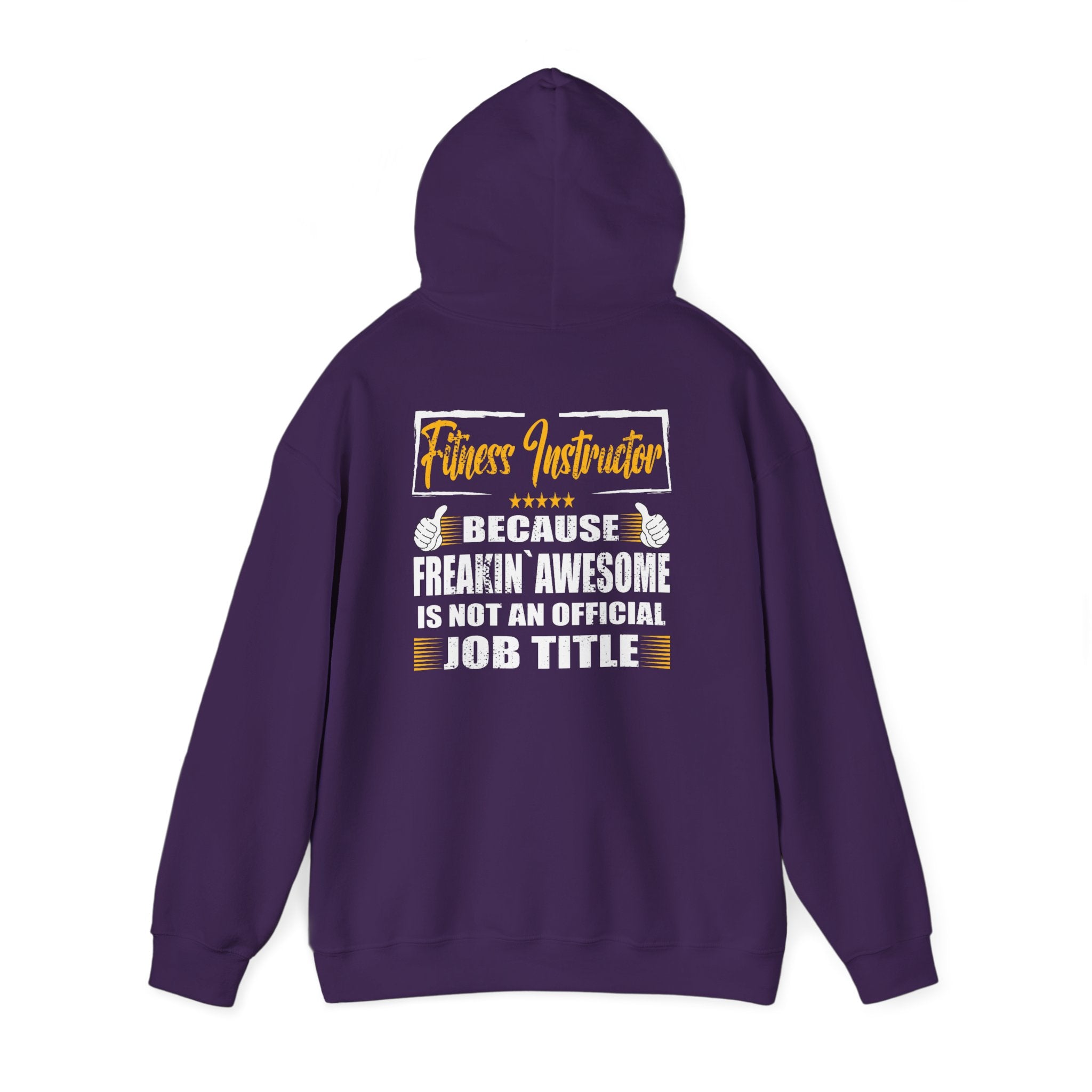 Everyday Grind Hoodie for Fitness Enthusiasts, Unisex Sweatshirt, Gym Apparel, Workout Gifts, Inspirational Clothing