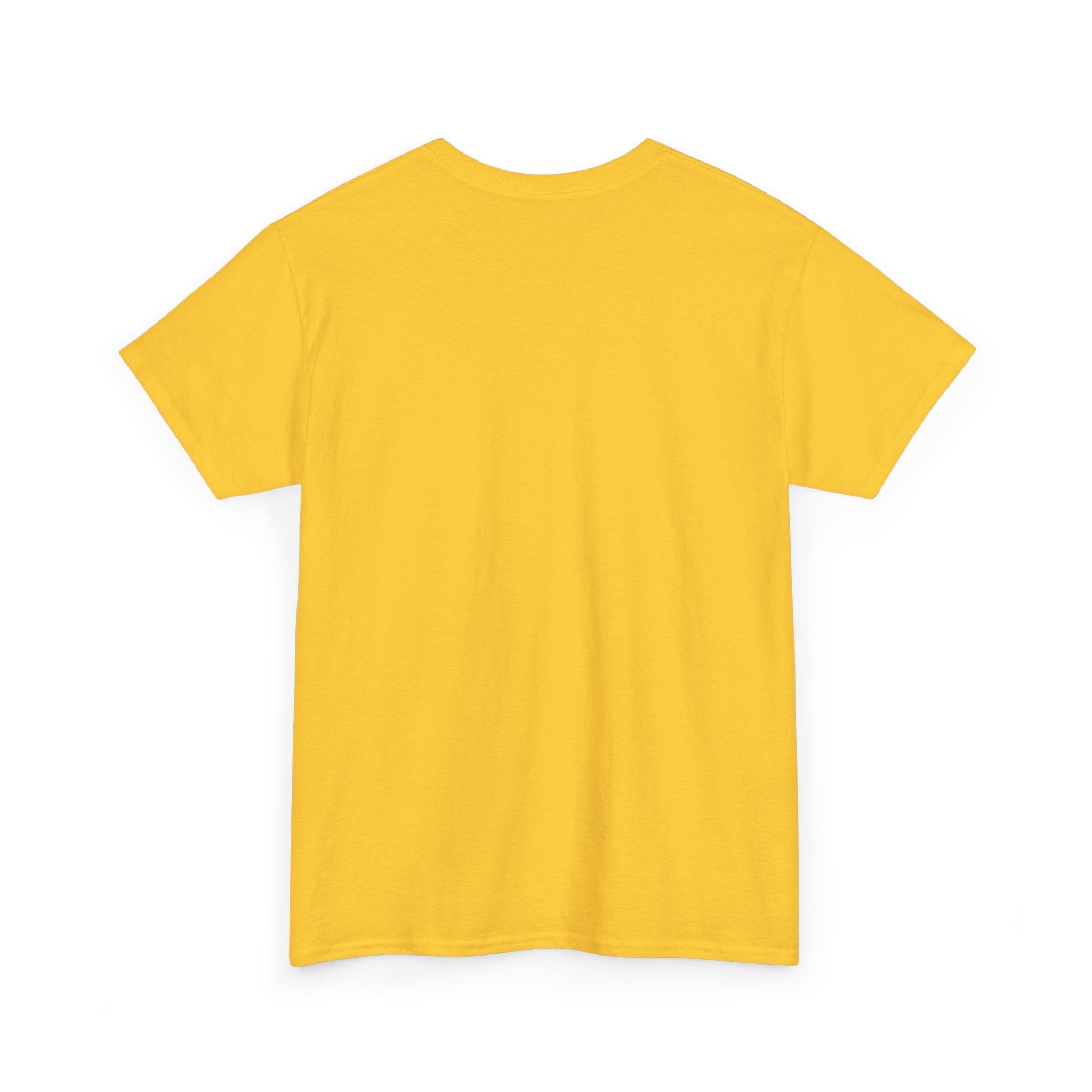Life Has Its Ups and Downs Tee