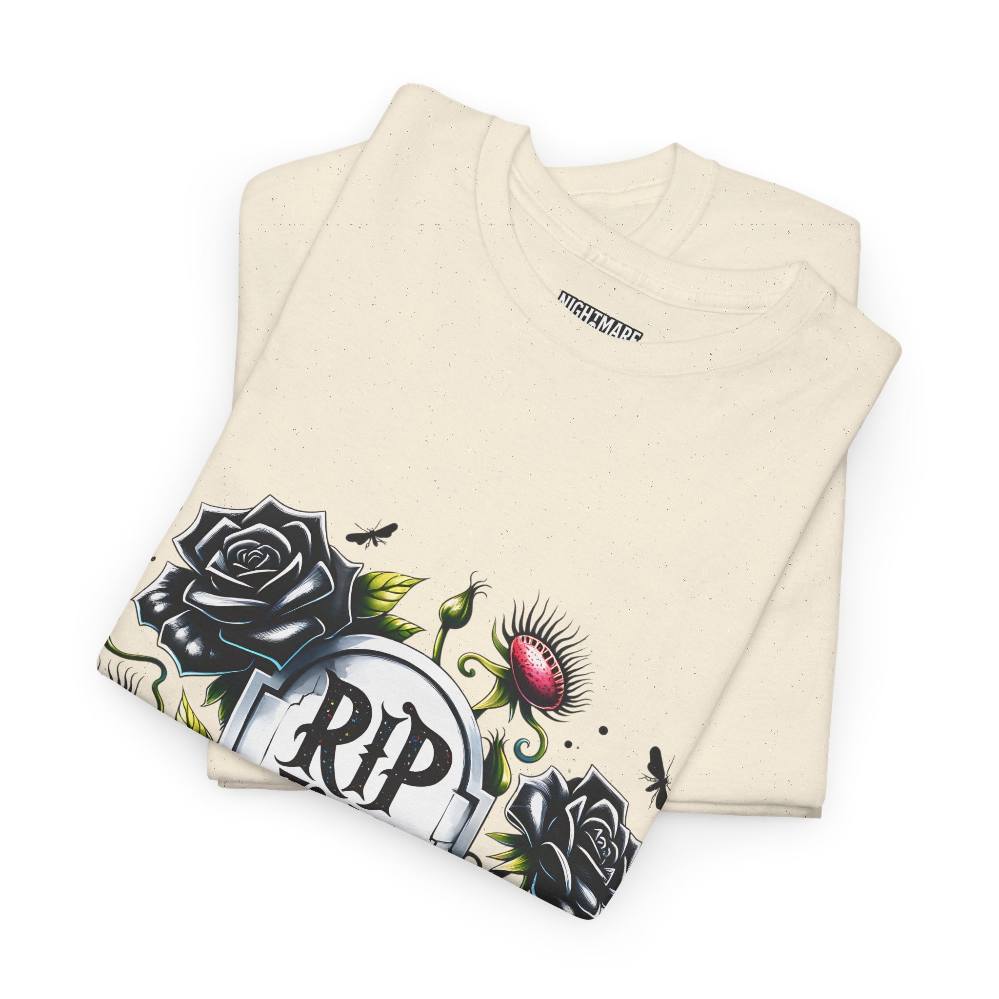 RIP to My 20s Tee, Funny Birthday Gift, Vintage Style Oversized Shirt, Casual Wardrobe Staple, Celebration Apparel