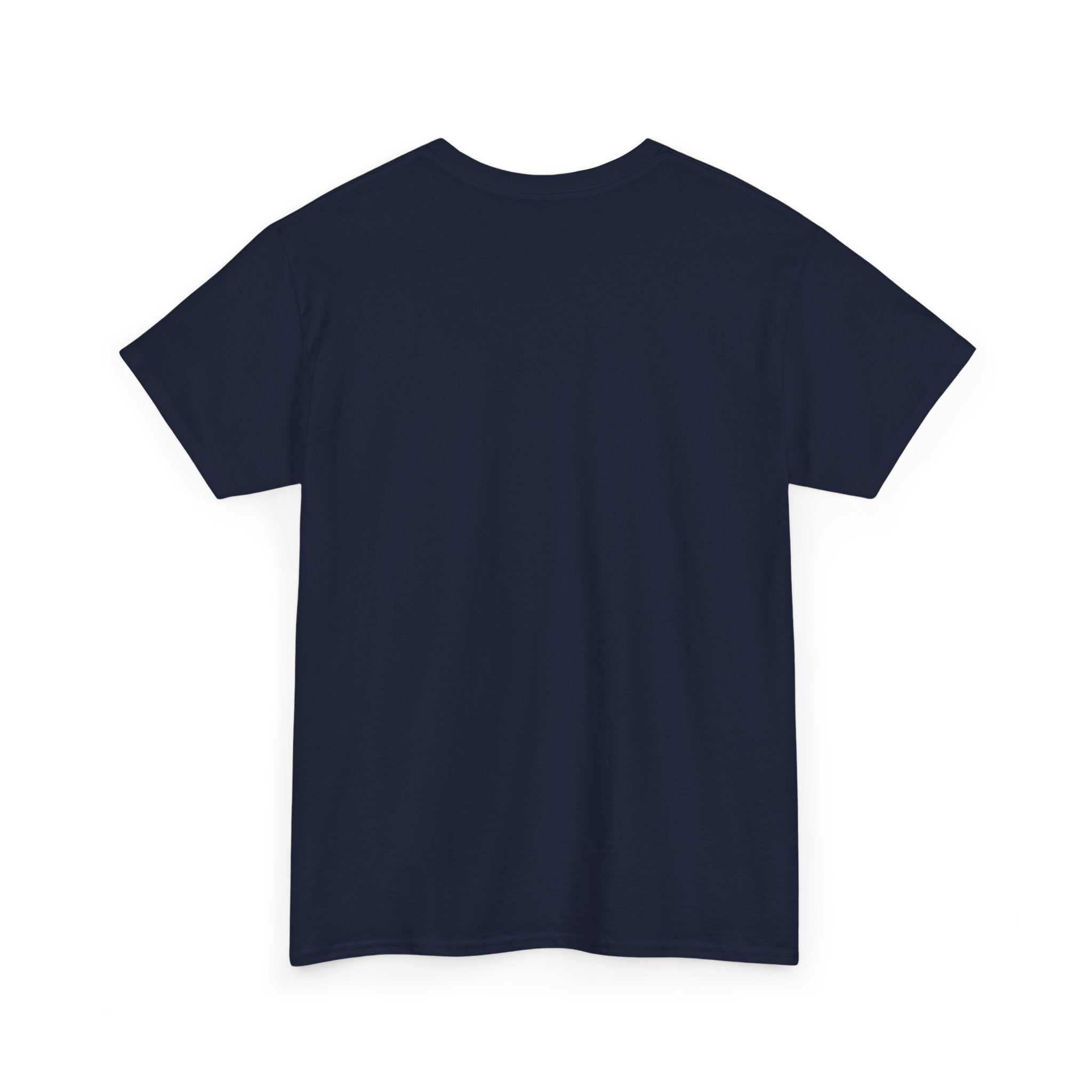 You Are What You Do Each Day Tee