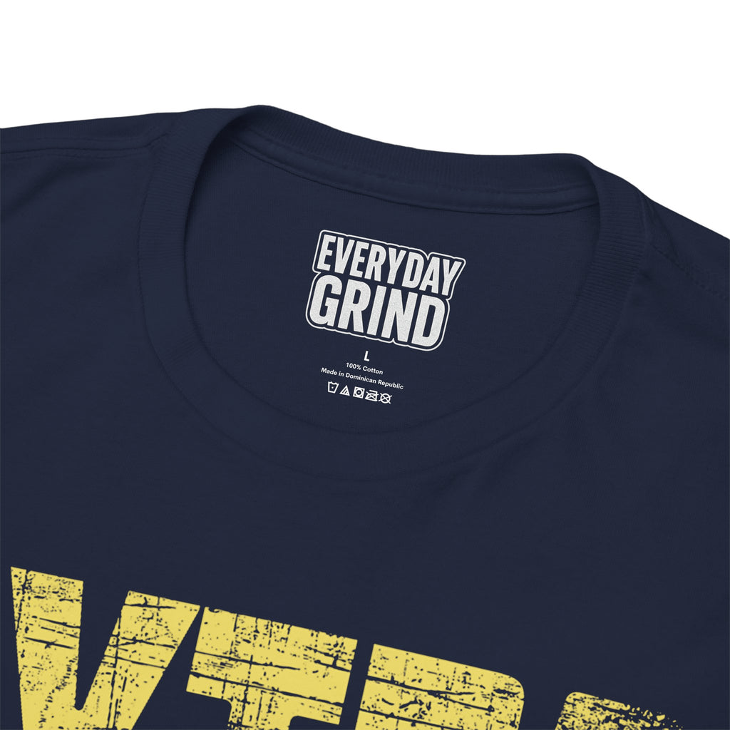 Extra Cool Personal Trainer Tee