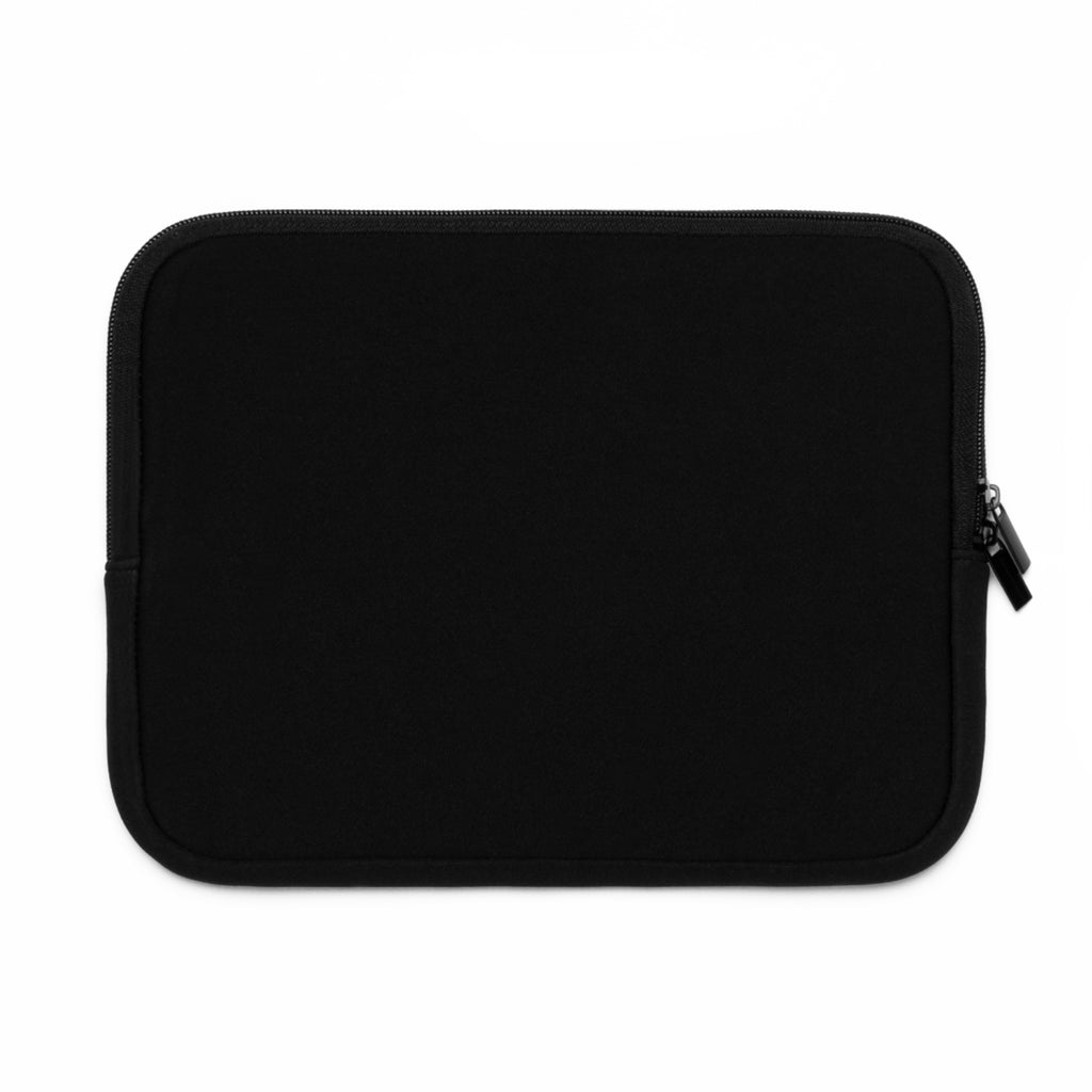 Bone Jams MC Bonez, Laptop Sleeve