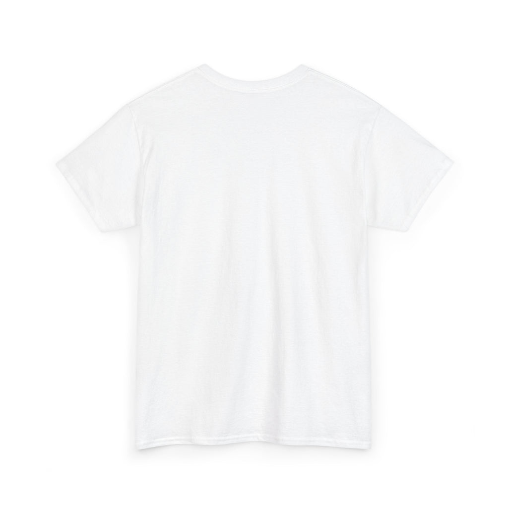 Eat Sleep Rage Repeat Tee