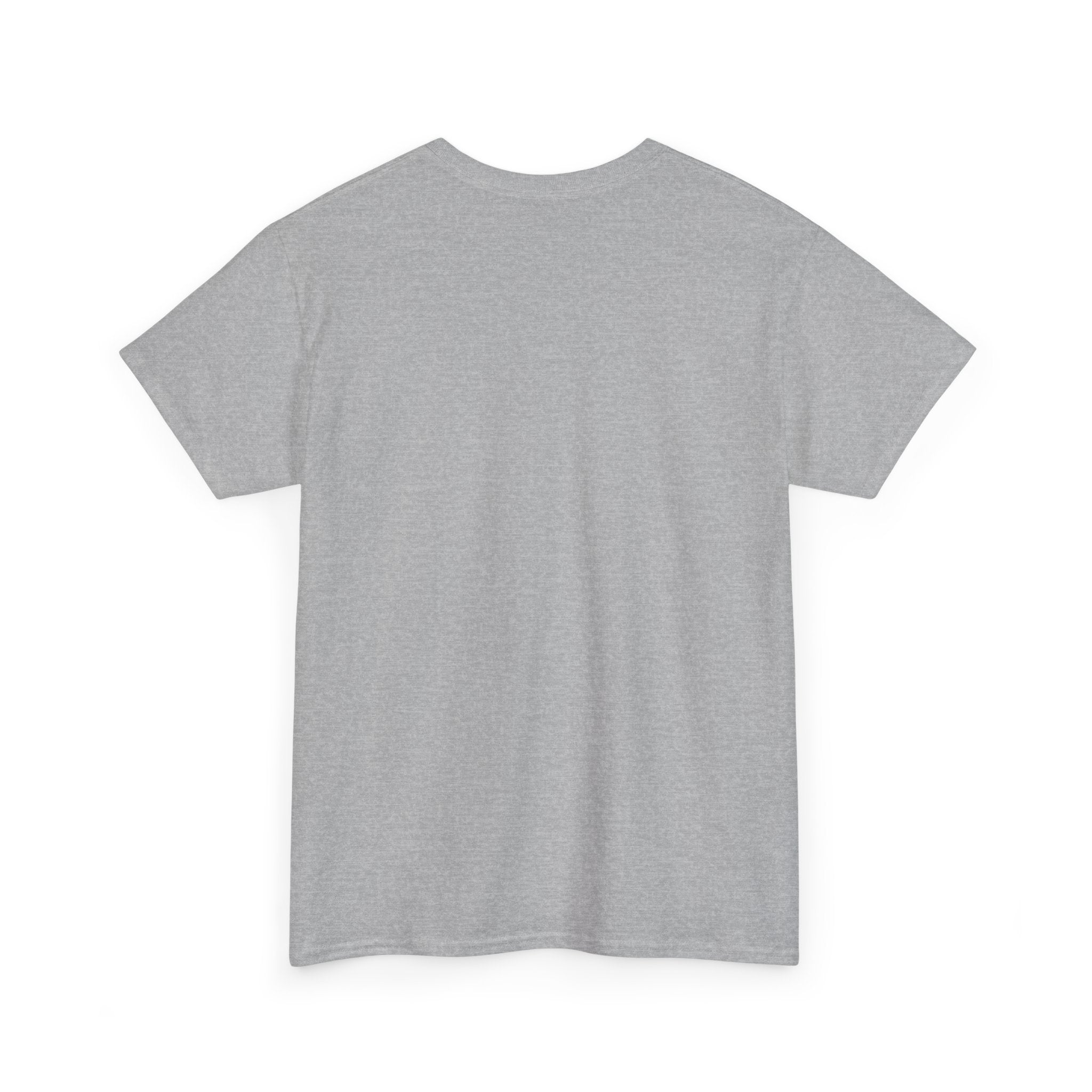 This Is My Gym Shirt Tee