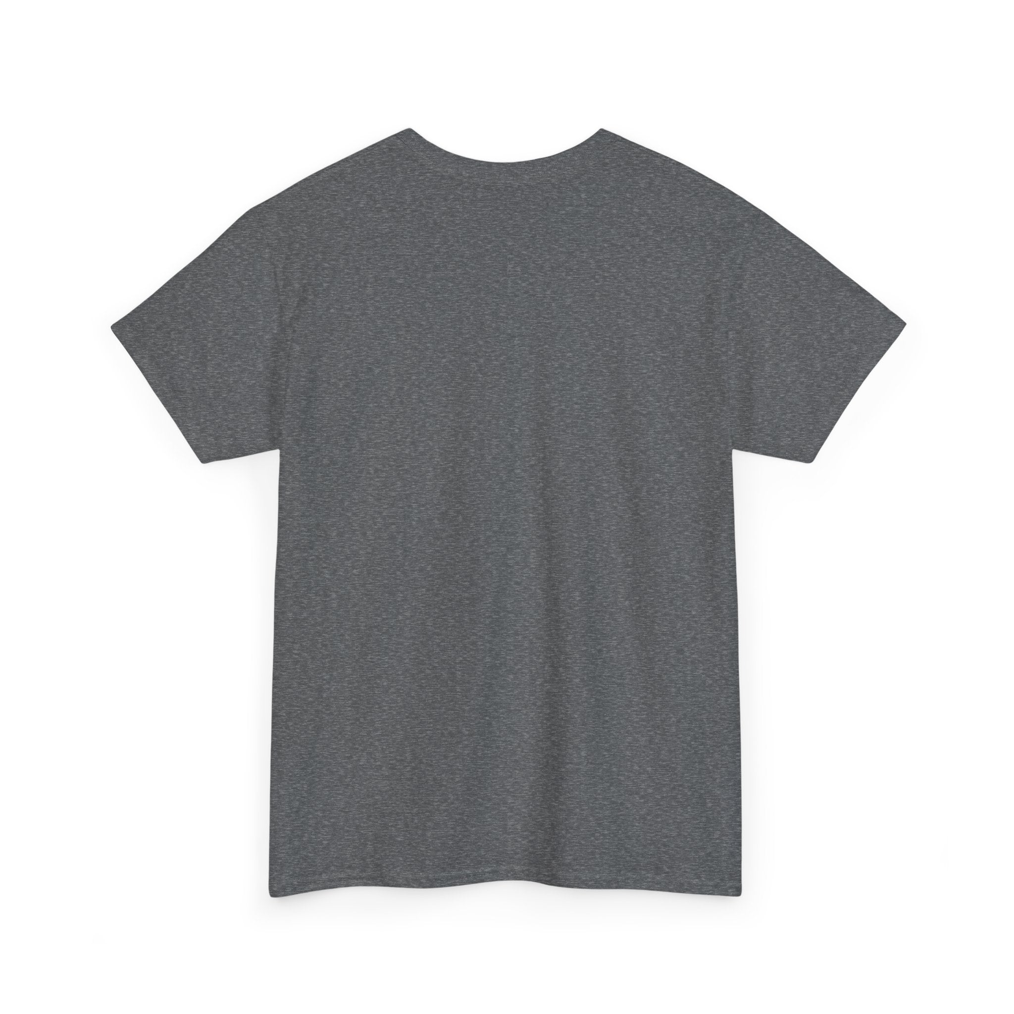 Sweating for My Wedding Tee