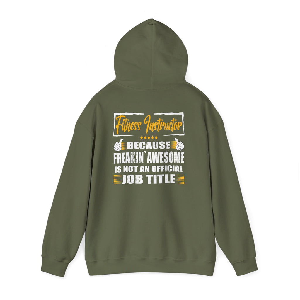 Everyday Grind Hoodie for Fitness Enthusiasts, Unisex Sweatshirt, Gym Apparel, Workout Gifts, Inspirational Clothing