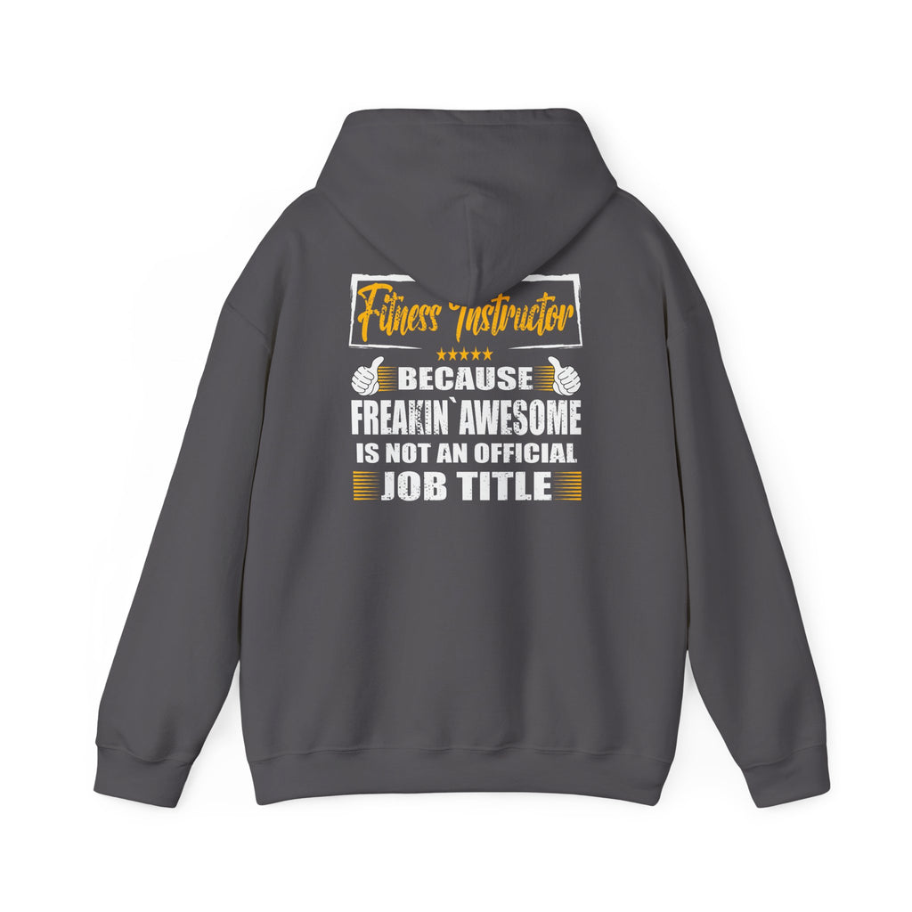 Everyday Grind Hoodie for Fitness Enthusiasts, Unisex Sweatshirt, Gym Apparel, Workout Gifts, Inspirational Clothing