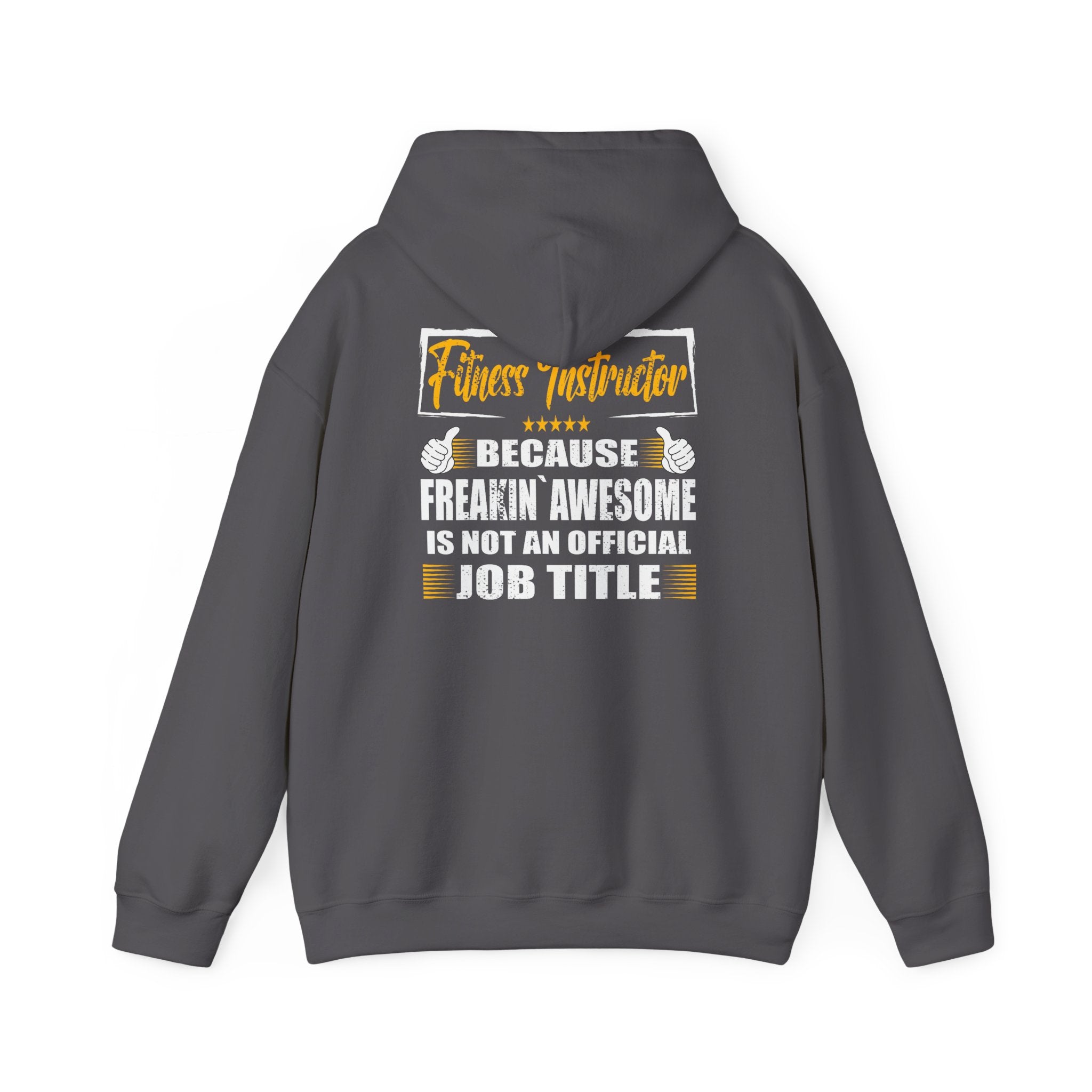 Everyday Grind Hoodie for Fitness Enthusiasts, Unisex Sweatshirt, Gym Apparel, Workout Gifts, Inspirational Clothing