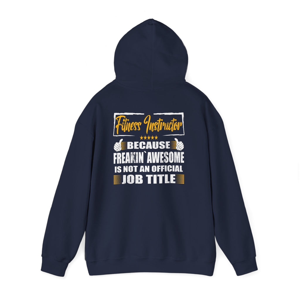 Everyday Grind Hoodie for Fitness Enthusiasts, Unisex Sweatshirt, Gym Apparel, Workout Gifts, Inspirational Clothing